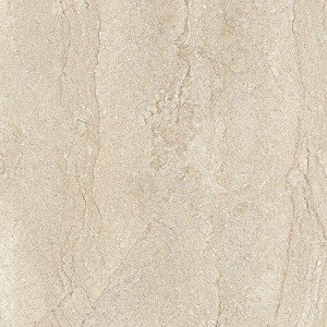 SINAI BEIGE   120X280 SQ  - COEM 0GS282R COEM - 1