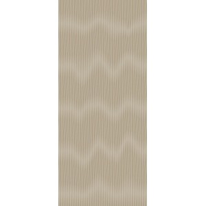 MOIRE' CLAY 120X280 SQ  - COEM 0MR282R COEM - 1