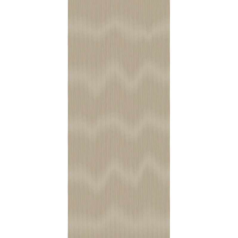 MOIRE' CLAY 120X280 SQ  - COEM 0MR282R COEM - 1