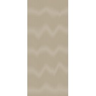 MOIRE' CLAY 120X280 SQ  - COEM 0MR282R COEM - 1