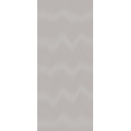 MOIRE' STONE 120X280 SQ  - COEM 0MR283R COEM - 1