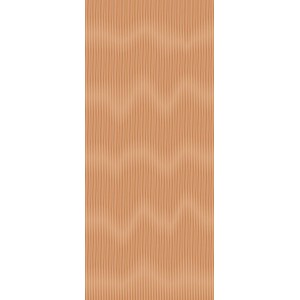 MOIRE' TOFFEE 120X280 SQ  - COEM 0MR284R COEM - 1