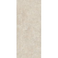 LAGOS IVORY    120X280 SQ  - COEM 0OS281R COEM - 1