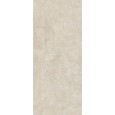 LAGOS IVORY    120X280 SQ  - COEM 0OS281R COEM - 1
