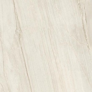 CRYSTAL ALABASTER 120X280 SQ  - COEM 0RY281R COEM - 1