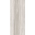 FLOW LIGH GREY 120X280 SQ  - COEM 0SK283R COEM - 1