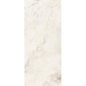 TOUCH STONE WHITE 120X280 SQ  - COEM 0TO281R COEM - 1