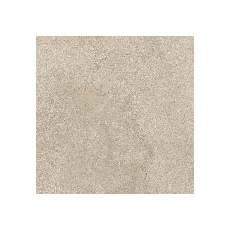 VERSATILE STONE  BEIGE 120X280 SQ  - COEM 0VS282R COEM - 1