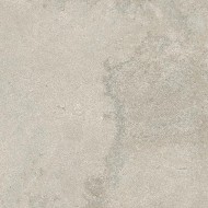 VERSATILE STONE  GRIGIO 120X280 SQ  - COEM 0VS283R COEM - 1