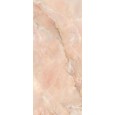 ONICE EFFECT MISTY ROSE 120X120 POLISHED SQ  - COEM 0OE124L COEM - 1
