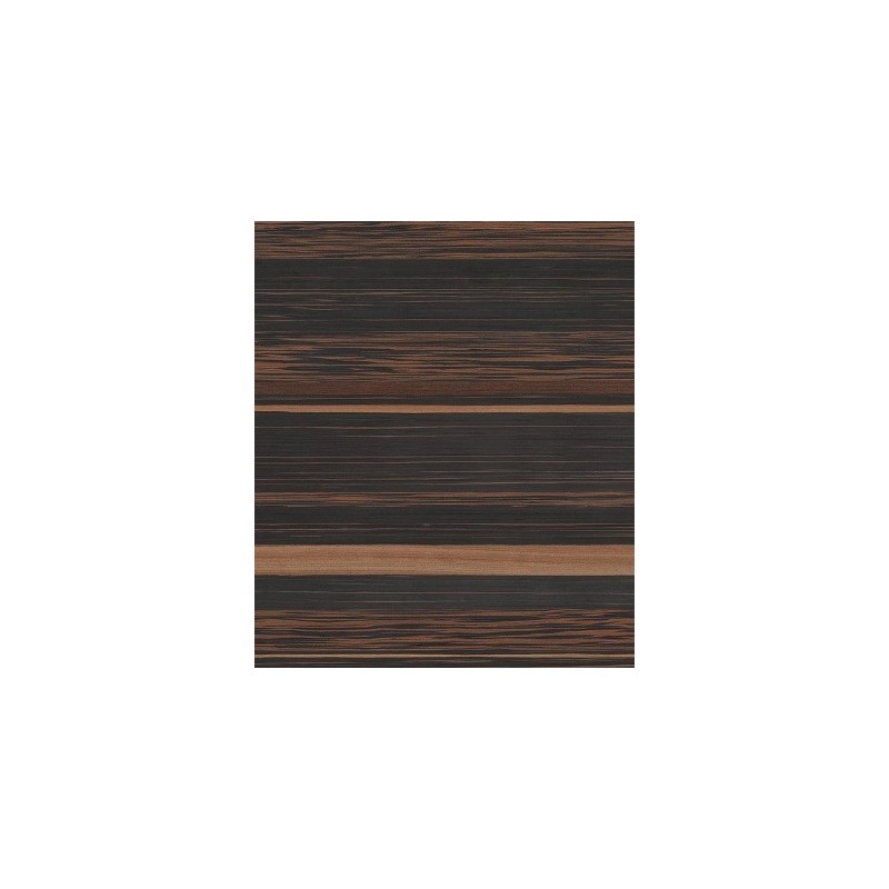 YOSEMITE DARK      120X120 SQ  - COEM 0YO128R COEM - 1