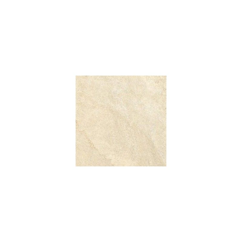 AUTENTICA LIGHT BEIGE 40,8X61,4 OUTDOOR - FIORANESE CERAMICHE 0AU461E FIORANESE CERAMICHE - 1