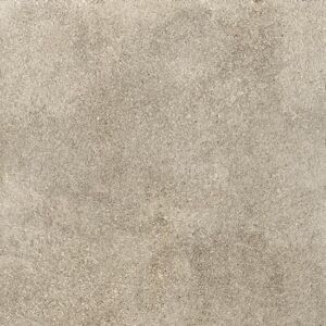 AUTENTICA GREY 40,8X61,4 OUTDOOR - FIORANESE CERAMICHE 0AU464E FIORANESE CERAMICHE - 1