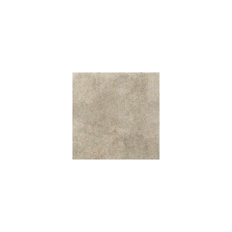 AUTENTICA GREY 40,8X61,4 OUTDOOR - FIORANESE CERAMICHE 0AU464E FIORANESE CERAMICHE - 1