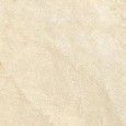 AUTENTICA LIGHT BEIGE 40,8X61,4 - FIORANESE CERAMICHE 00AU461 FIORANESE CERAMICHE - 1