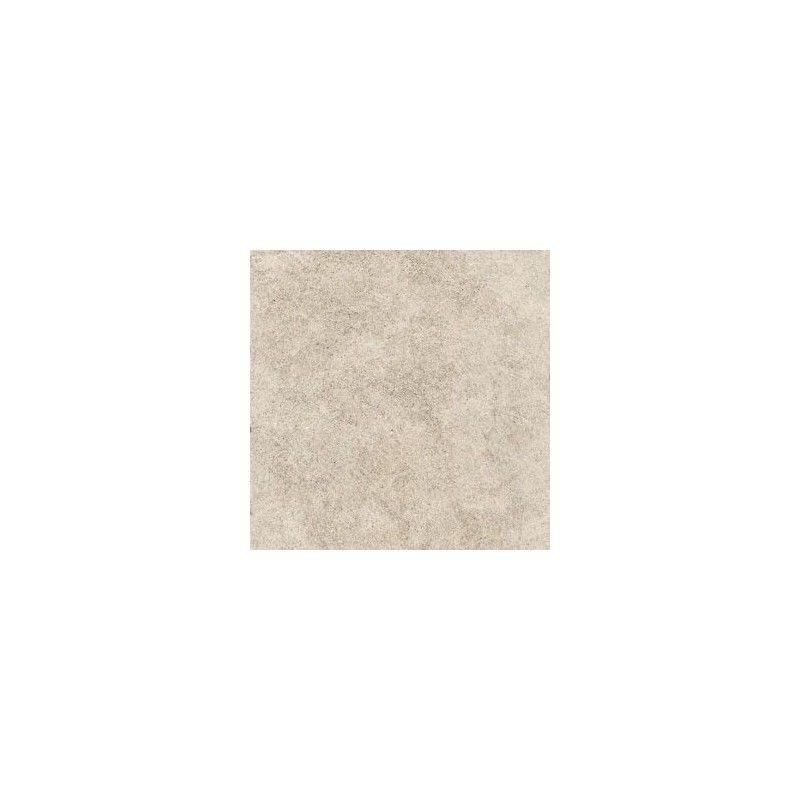 AUTENTICA LIGHT GREY 40,8X61,4 - FIORANESE CERAMICHE 00AU463 FIORANESE CERAMICHE - 1