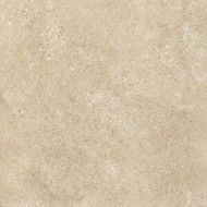 AUTENTICA BEIGE 60,4X60,4 SQ - FIORANESE CERAMICHE 0AU602R FIORANESE CERAMICHE - 1