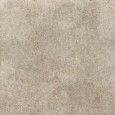 AUTENTICA GREY 60,4X60,4 SQ - FIORANESE CERAMICHE 0AU604R FIORANESE CERAMICHE - 1