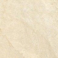 AUTENTICA LIGHT BEIGE 30,2X60,4 SQ - FIORANESE CERAMICHE 0AU361R FIORANESE CERAMICHE - 1
