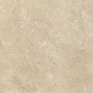 AUTENTICA BEIGE 60,4X90,6 RETTIFICATO - FIORANESE CERAMICHE 0AU692R FIORANESE CERAMICHE - 1