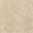 AUTENTICA BEIGE 60,4X90,6 SQ - FIORANESE CERAMICHE 0AU692R FIORANESE CERAMICHE - 1