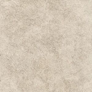 AUTENTICA LIGHT GREY 60,4X90,6 RETTIFICATO - FIORANESE CERAMICHE 0AU693R FIORANESE CERAMICHE - 1