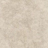 AUTENTICA LIGHT GREY 60,4X90,6 RETTIFICATO - FIORANESE CERAMICHE 0AU693R FIORANESE CERAMICHE - 1