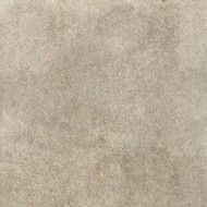 AUTENTICA GREY 60,4X90,6 SQ - FIORANESE CERAMICHE 0AU694R FIORANESE CERAMICHE - 1