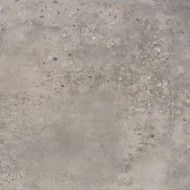CONCRETE LIGHT GREY 30,2X60,4 SQ - FIORANESE CERAMICHE 0CN363R FIORANESE CERAMICHE - 1