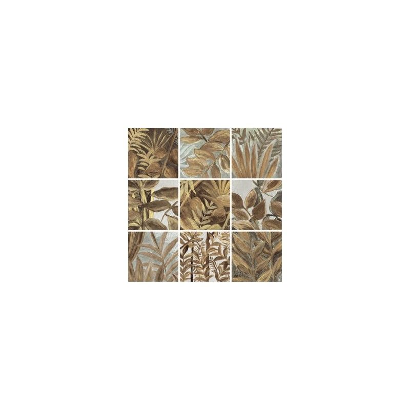 CLOROFILLA AUTUNNO 120X280 SQ - FIORANESE CERAMICHE CLO28AR FIORANESE CERAMICHE - 1