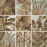 CLOROFILLA AUTUNNO 120X280 SQ - FIORANESE CERAMICHE CLO28AR FIORANESE CERAMICHE - 1