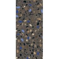 GHIAIA GRAFITE SLABS 120X280 SQ - FIORANESE CERAMICHE 0GH28S0 FIORANESE CERAMICHE - 1