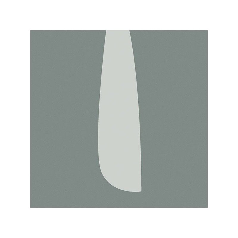 ITALIAN LANDSCAPE L'AQUILA_B 20,5X20,5 - FIORANESE CERAMICHE ILAQ20B FIORANESE CERAMICHE - 1