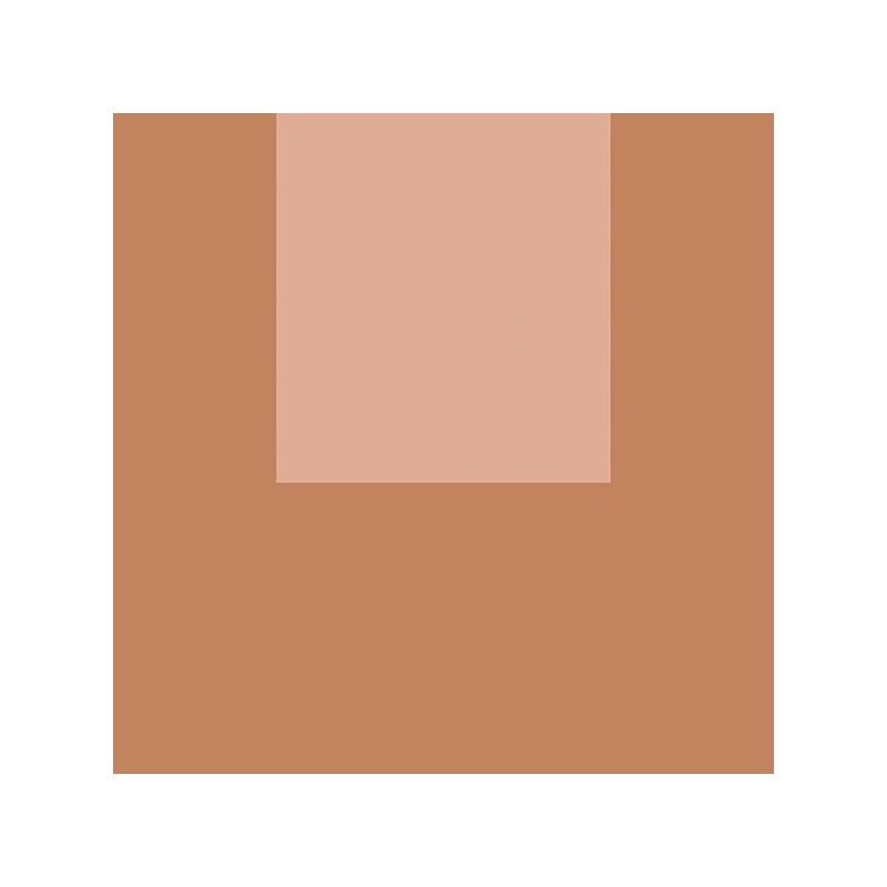 ITALIAN LANDSCAPE FIRENZE_D 20,5X20,5 - FIORANESE CERAMICHE ILFI20D FIORANESE CERAMICHE - 1