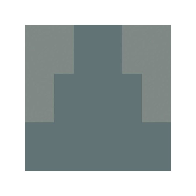 ITALIAN LANDSCAPE SIENA_D 20,5X20,5 - FIORANESE CERAMICHE ILSI20D FIORANESE CERAMICHE - 1