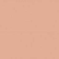 ITALIAN LANDSCAPE PESCA 20,5X20,5 - FIORANESE CERAMICHE IL20PES FIORANESE CERAMICHE - 1