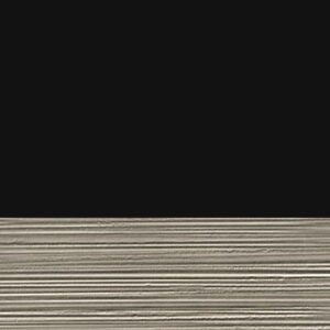 OGI GRIGIO03 RIGA 30,2X90,6 RETTIFICATO - FIORANESE CERAMICHE OGIR393 FIORANESE CERAMICHE - 1