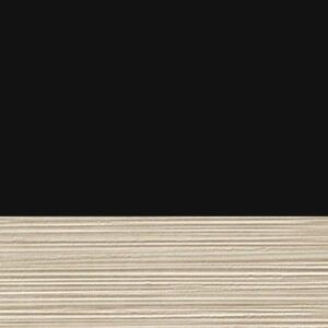 OGI TERRA04 RIGA 30,2X90,6 RETTIFICATO - FIORANESE CERAMICHE OGIR394 FIORANESE CERAMICHE - 1