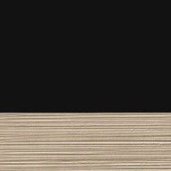 OGI TERRA05 RIGA 30,2X90,6 SQ - FIORANESE CERAMICHE OGIR395 FIORANESE CERAMICHE - 1