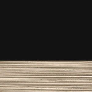 OGI TERRA06 RIGA 30,2X90,6 RETTIFICATO - FIORANESE CERAMICHE OGIR396 FIORANESE CERAMICHE - 1