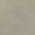 OGI GRIGIO02 30,2X90,6 SQ - FIORANESE CERAMICHE OGI392R FIORANESE CERAMICHE - 1