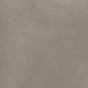OGI GRIGIO03 30,2X90,6 SQ - FIORANESE CERAMICHE OGI393R FIORANESE CERAMICHE - 1