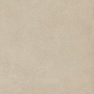 OGI TERRA04 30,2X90,6 SQ - FIORANESE CERAMICHE OGI394R FIORANESE CERAMICHE - 1