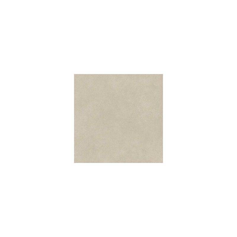 OGI GRIGIO01 60,4X120,8 SQ - FIORANESE CERAMICHE OGI621R FIORANESE CERAMICHE - 1