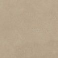 OGI TERRA05 60,4X120,8 SQ - FIORANESE CERAMICHE OGI625R FIORANESE CERAMICHE - 1