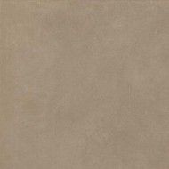 OGI TERRA06 60,4X120,8 SQ - FIORANESE CERAMICHE OGI626R FIORANESE CERAMICHE - 1