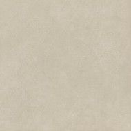 OGI GRIGIO01 60,4X60,4 SQ - FIORANESE CERAMICHE OGI601R FIORANESE CERAMICHE - 1