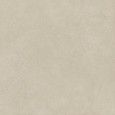 OGI GRIGIO01 60,4X60,4 SQ - FIORANESE CERAMICHE OGI601R FIORANESE CERAMICHE - 1
