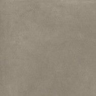 OGI GRIGIO03 60,4X60,4 RETTIFICATO - FIORANESE CERAMICHE OGI603R FIORANESE CERAMICHE - 1