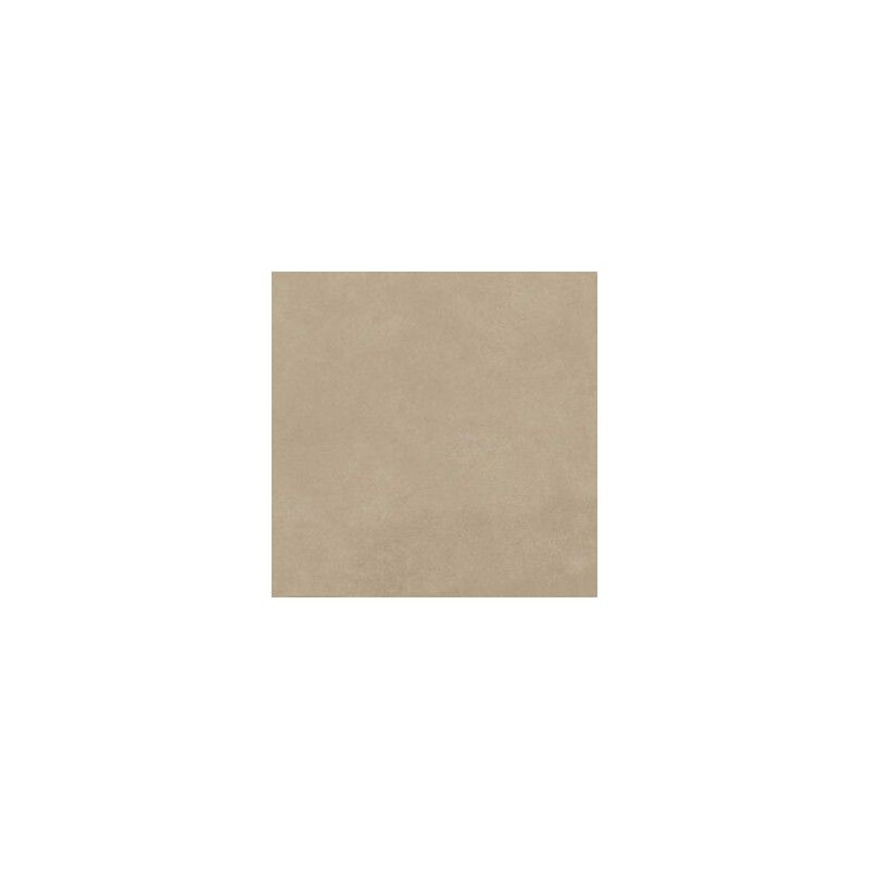 OGI TERRA05 60,4X60,4 SQ - FIORANESE CERAMICHE OGI605R FIORANESE CERAMICHE - 1